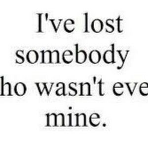 Meet your Posher, Thomas